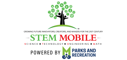 STEM Mobile AL STEM Programs - STEM NOLA