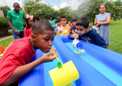 7.15.23 STEM MOBILE BOATS