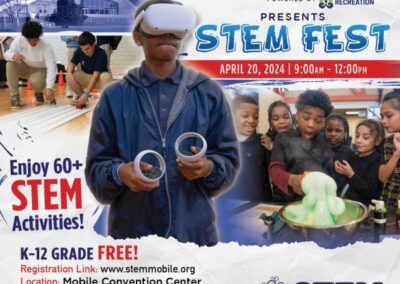 4.20.2024 MOBILE STEM FEST